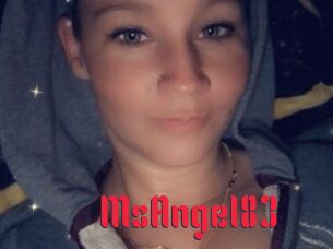 MsAngel83
