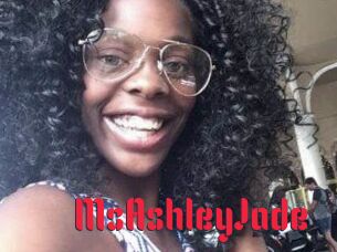 MsAshley_Jade