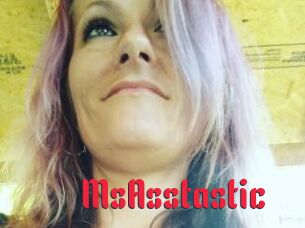 MsAsstastic