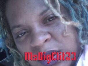 MsBigClit23