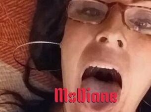MsDiane