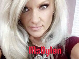 MsDylan
