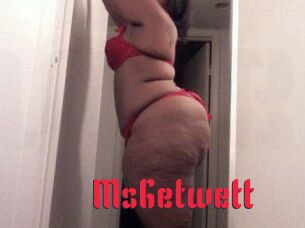 Ms_Getwett