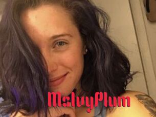 MsIvyPlum