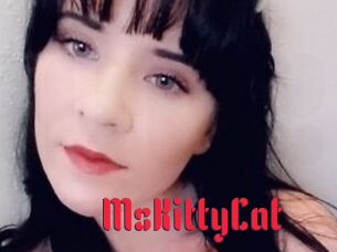 MsKittyCat