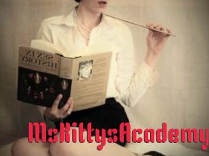 MsKittysAcademy