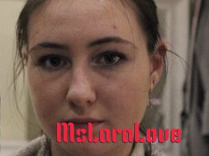 Ms_LaraLove