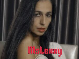 MsLexxy