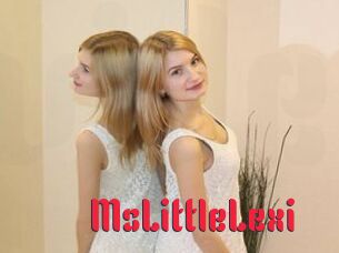 MsLittleLexi