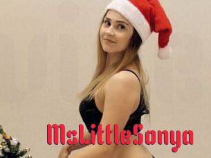 MsLittleSonya
