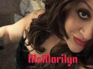 Ms_Marilyn