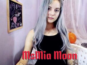 MsMia_Moon