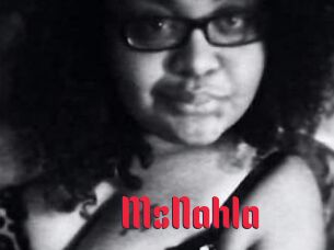 MsNahla