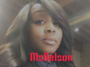 MsNelson