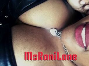MsRaniLane