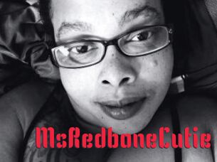 MsRedboneCutie