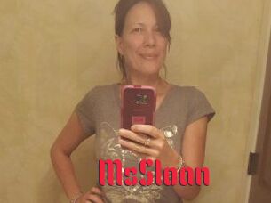 Ms_Sloan