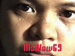 MsWow69
