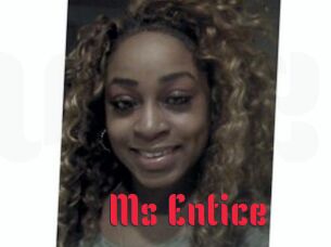 Ms_Entice