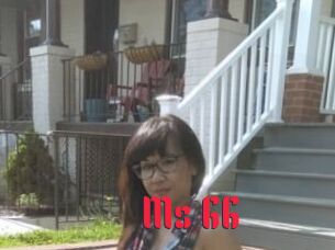 Ms_GG