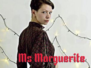 Ms_Marguerite