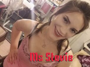 Ms_Stevie