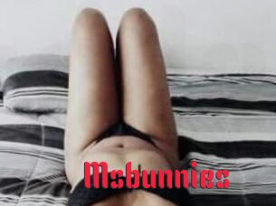 Msbunnies