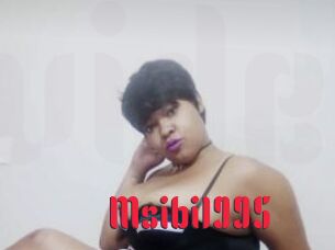 Msibi1995