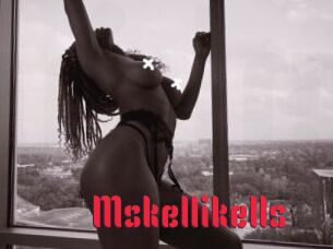 Mskellikells