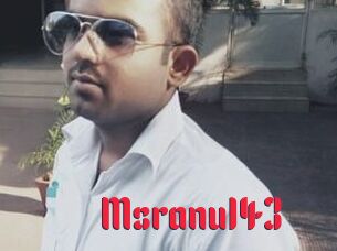 Msranu143