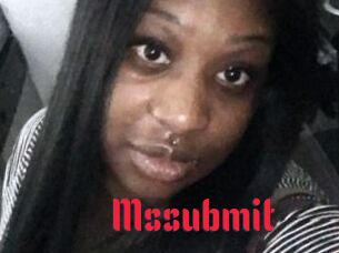 Mssubmit