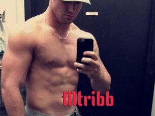 Mtribb