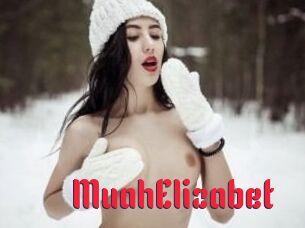 MuahElizabet