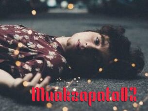 Muakzapata02