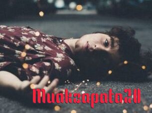 Muakzapata20