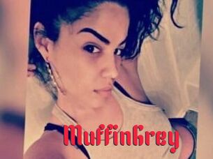 Muffin_Grey