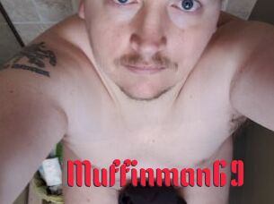 Muffinman69