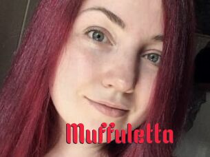 Muffuletta