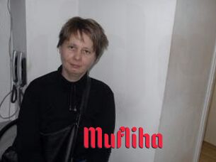 Mufliha