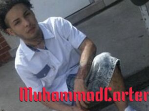Muhammad_Carter