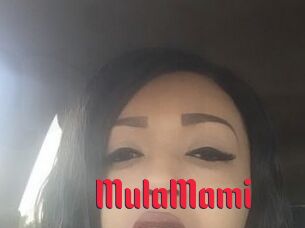 MulaMami