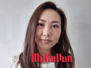 MulieVun