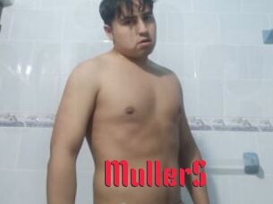 MullerS