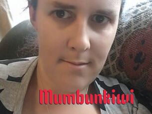 Mum_bun_kiwi