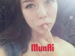 MunAi