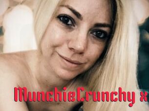MunchieCrunchy_xx