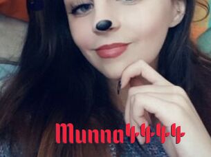 Munna4444