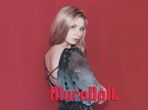 MuraDolL