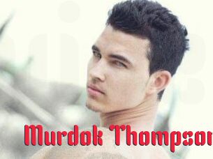 Murdok_Thompson