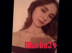 Murka24